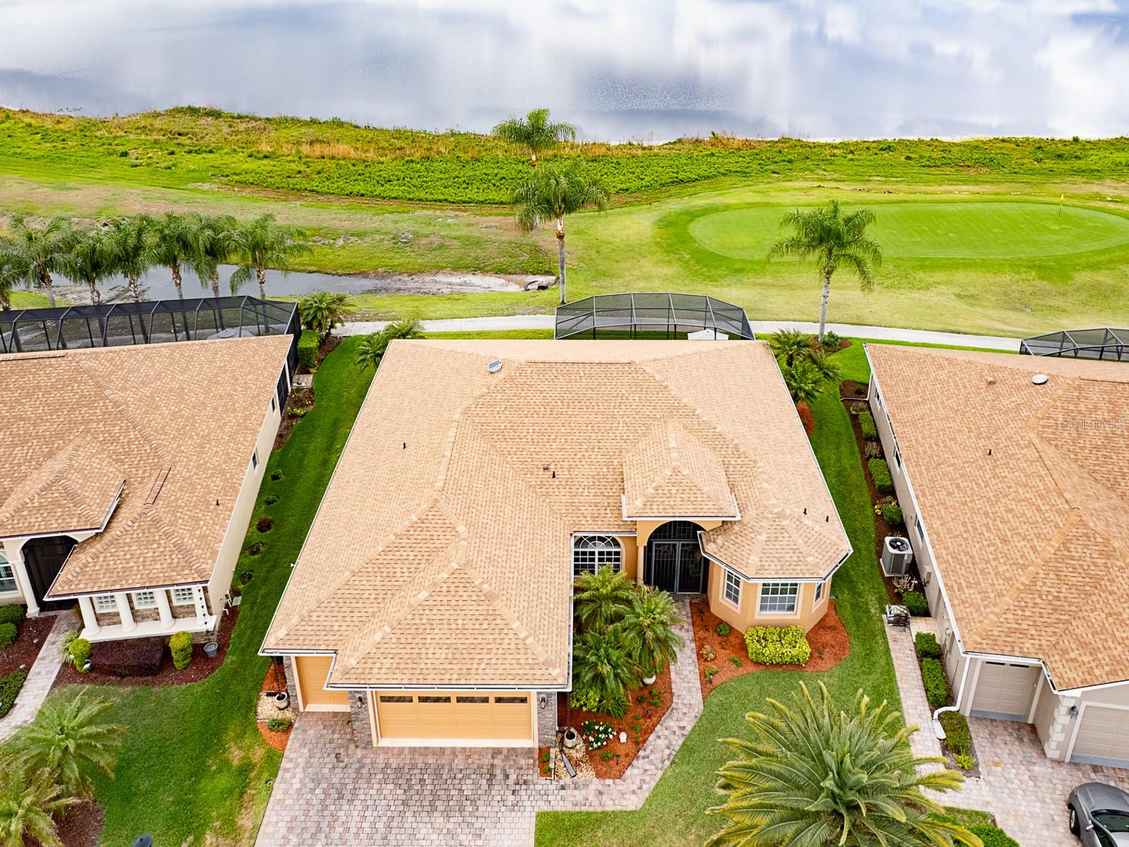 Single Family Residence at 5268 PEBBLE BEACH BLVD, WINTER HAVEN, photo 42 of 75