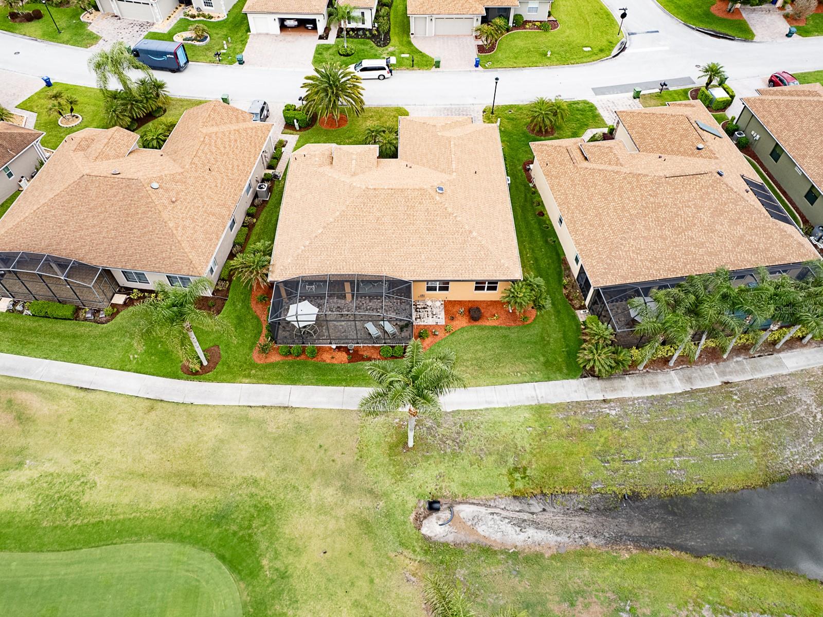 Single Family Residence at 5268 PEBBLE BEACH BLVD, WINTER HAVEN, photo 46 of 75