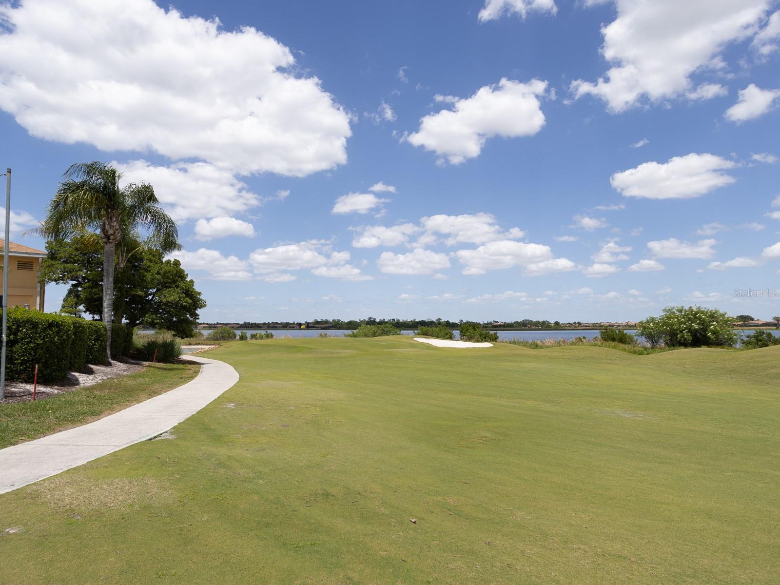 Single Family Residence at 5268 PEBBLE BEACH BLVD, WINTER HAVEN, photo 51 of 75