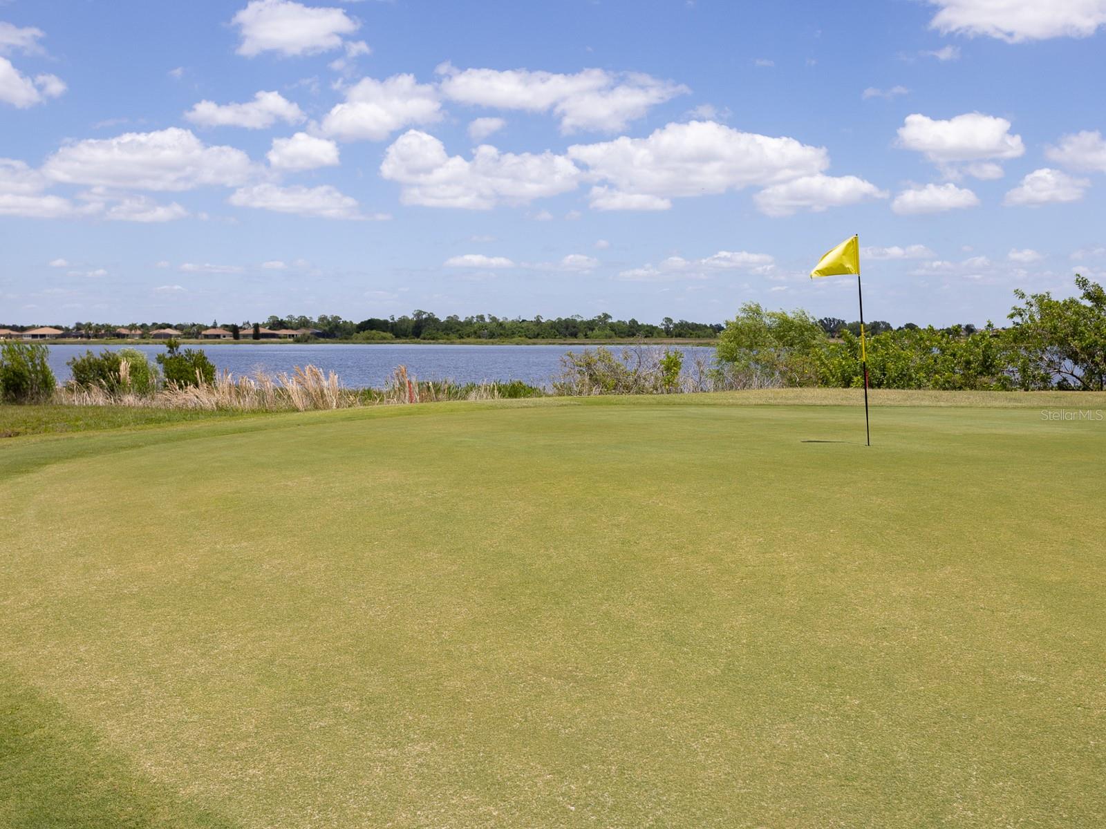 Single Family Residence at 5268 PEBBLE BEACH BLVD, WINTER HAVEN, photo 57 of 75