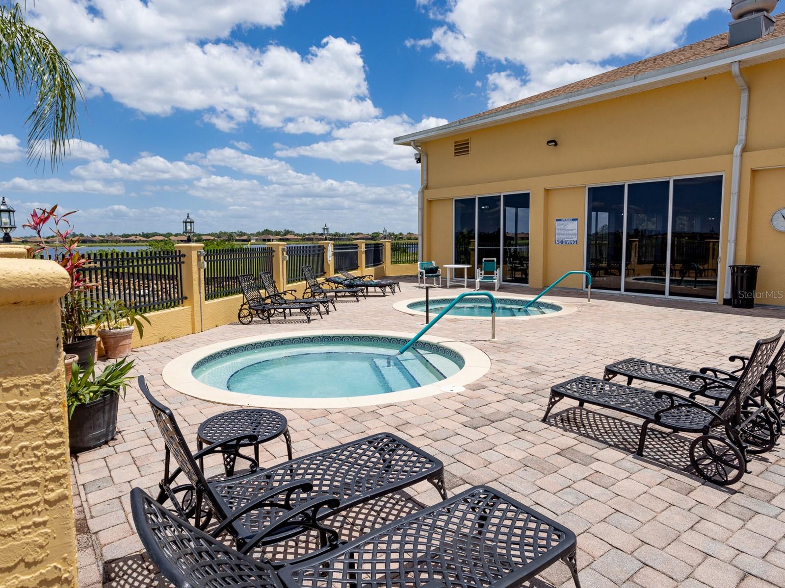 Single Family Residence at 5268 PEBBLE BEACH BLVD, WINTER HAVEN, photo 60 of 75