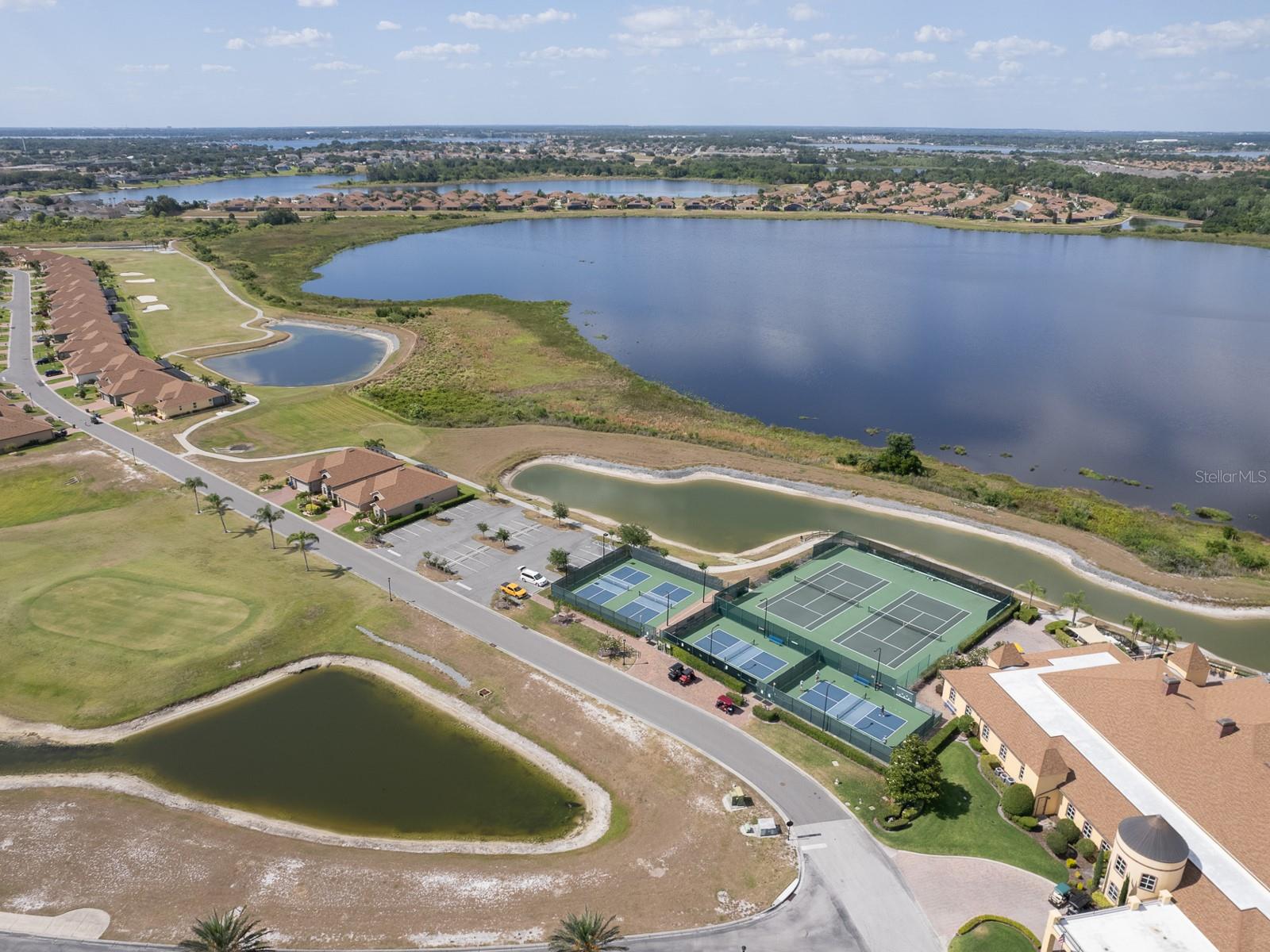 Single Family Residence at 5268 PEBBLE BEACH BLVD, WINTER HAVEN, photo 69 of 75