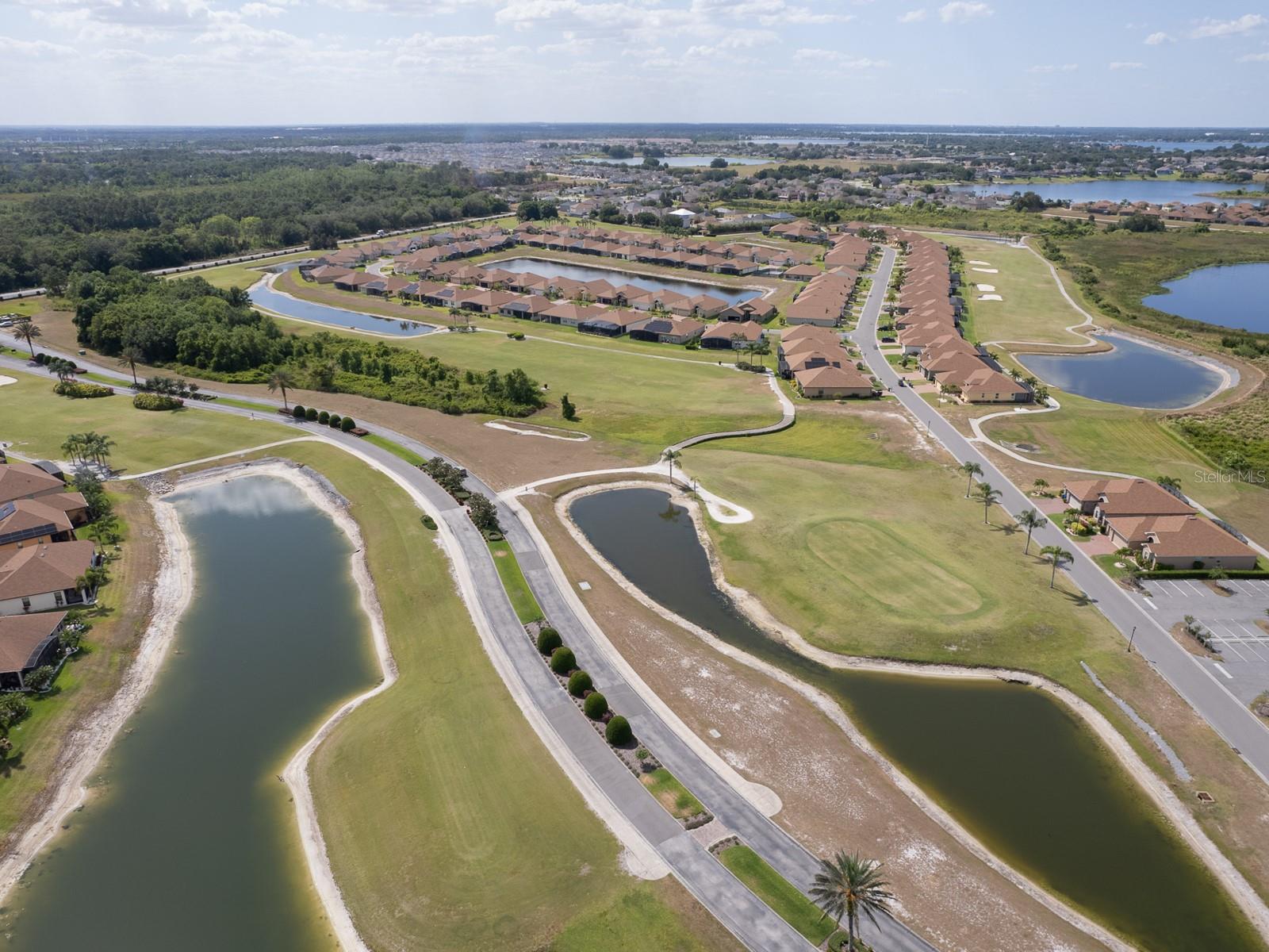 Single Family Residence at 5268 PEBBLE BEACH BLVD, WINTER HAVEN, photo 70 of 75