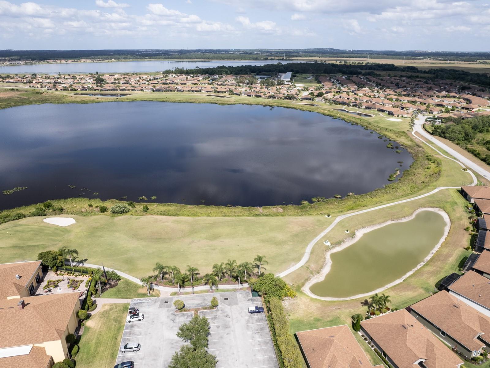Single Family Residence at 5268 PEBBLE BEACH BLVD, WINTER HAVEN, photo 73 of 75
