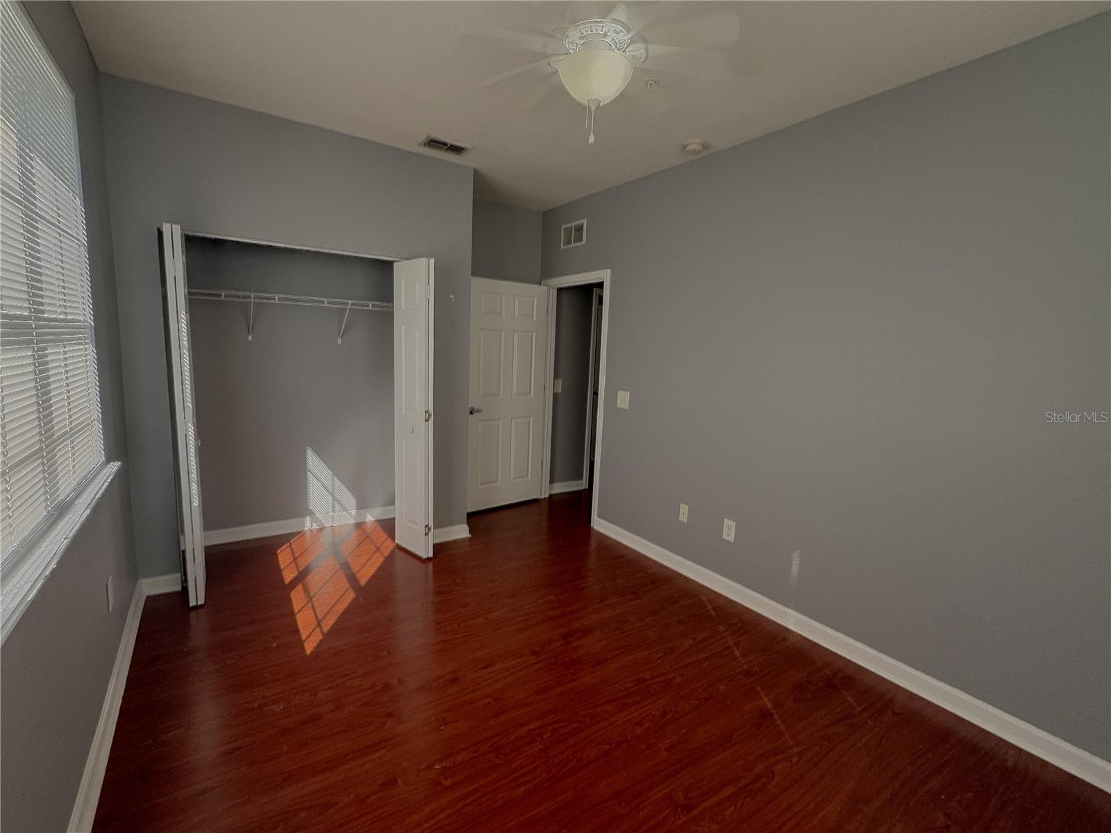 Bedroom 2 - 204 TERRACE RIDGE CIR #204, DAVENPORT