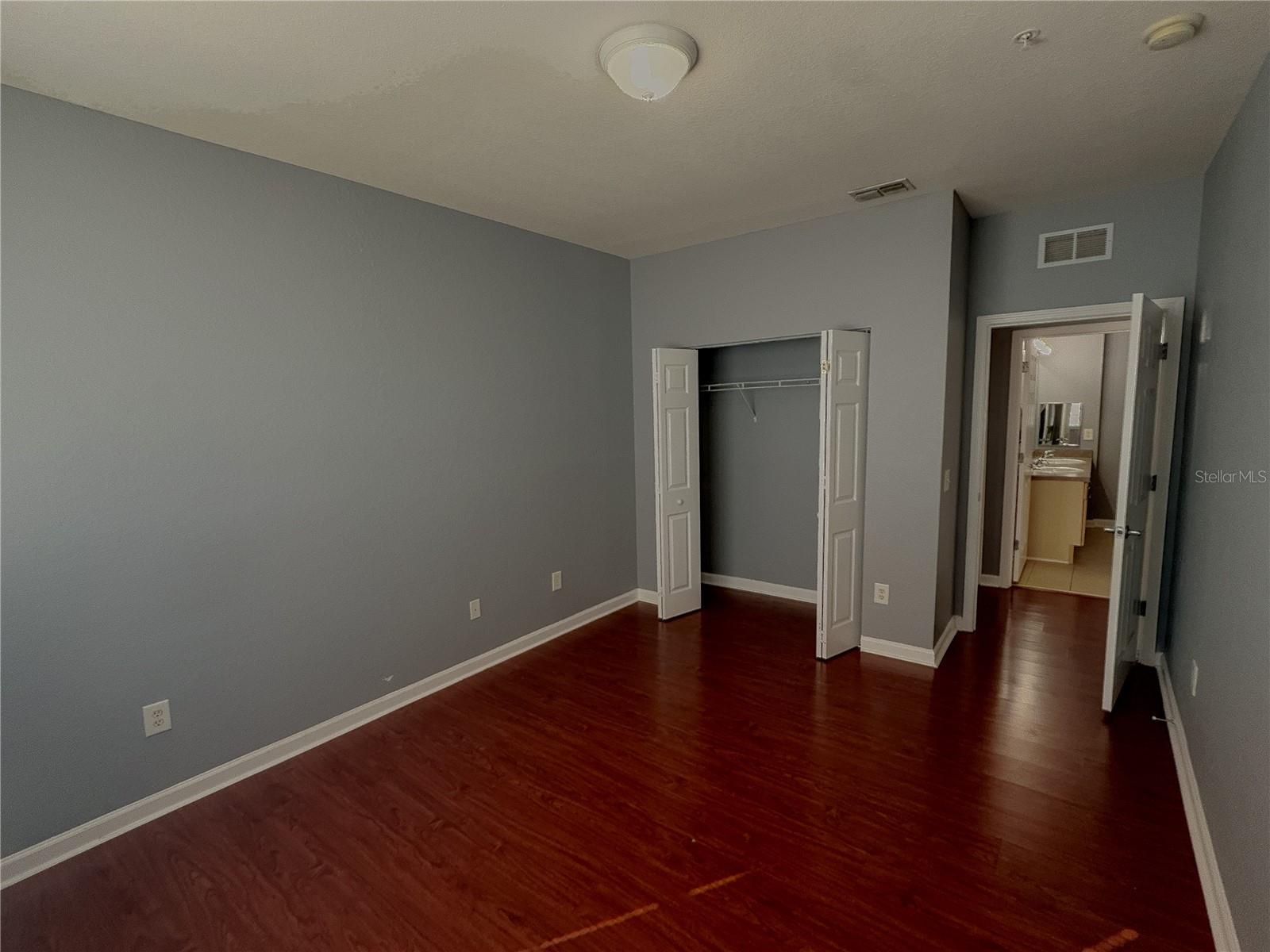 Bedroom 3 - 204 TERRACE RIDGE CIR #204, DAVENPORT