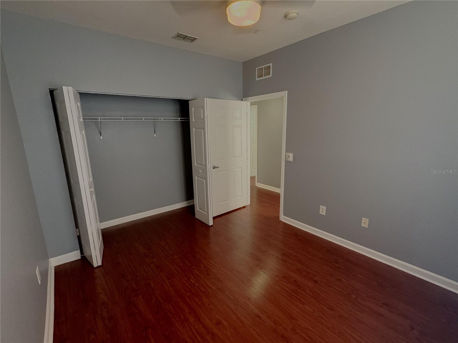 Bedroom 4 - 204 TERRACE RIDGE CIR #204, DAVENPORT