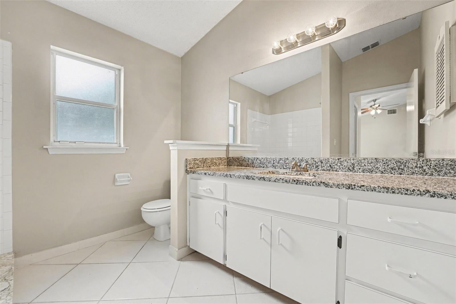 Single Family Residence at 204 KINGSHILL CT SE, WINTER HAVEN, photo 16 of 20