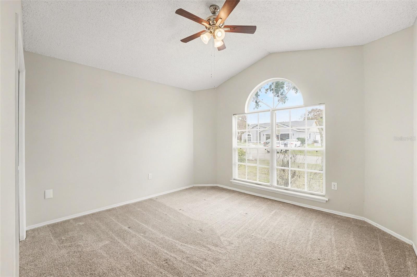 Single Family Residence at 204 KINGSHILL CT SE, WINTER HAVEN, photo 13 of 20