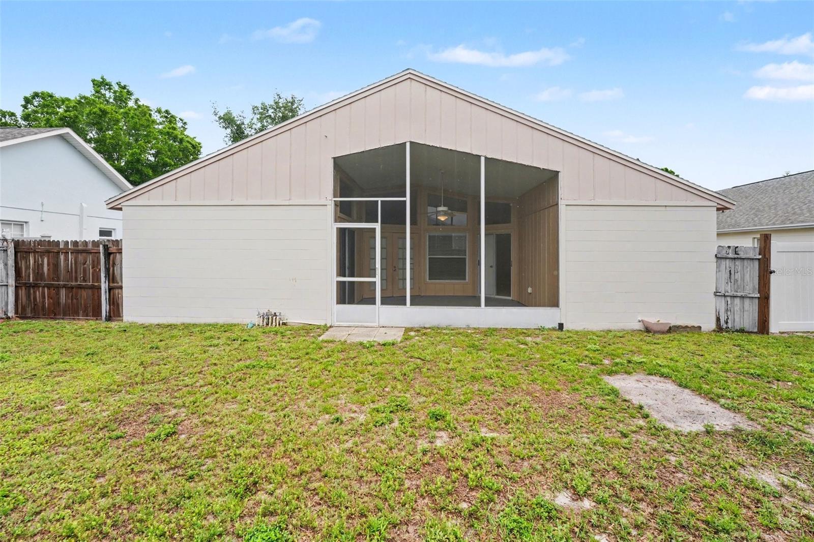 Single Family Residence at 204 KINGSHILL CT SE, WINTER HAVEN, photo 19 of 20