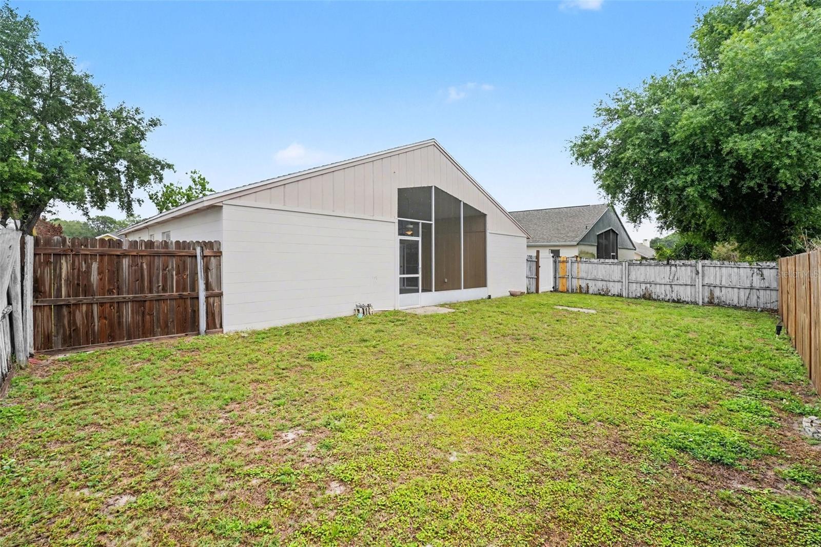 Single Family Residence at 204 KINGSHILL CT SE, WINTER HAVEN, photo 20 of 20