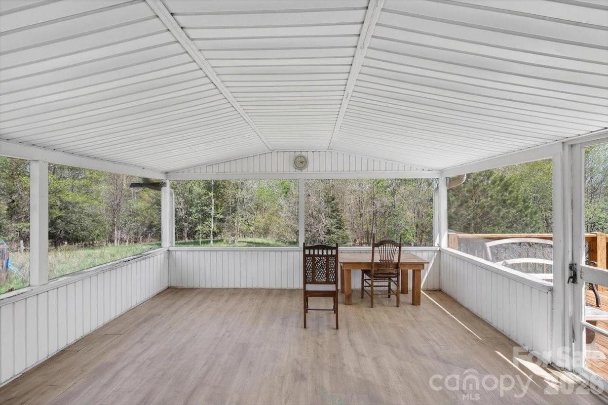 Single Family Residence at 2976 / 2980 Propst Road, Clover, photo 16 of 40