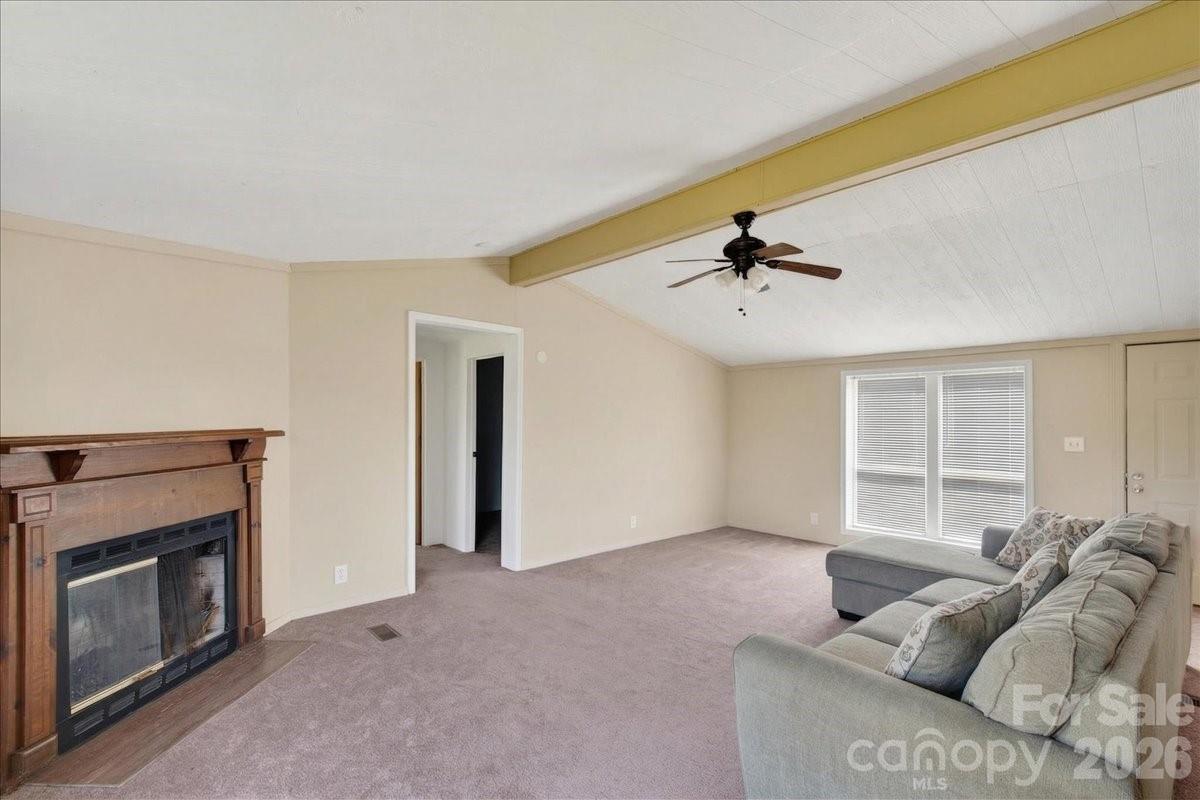 Single Family Residence at 2976 / 2980 Propst Road, Clover, photo 29 of 40