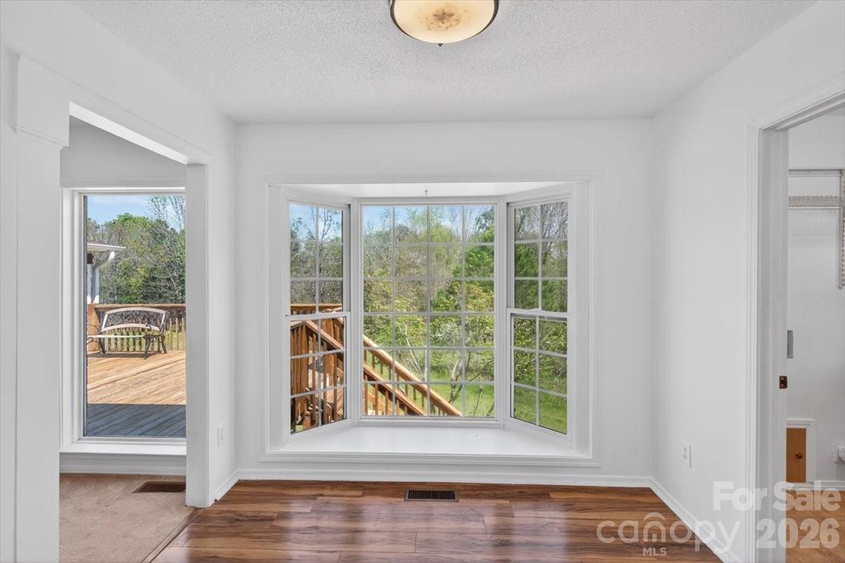 Single Family Residence at 2976 / 2980 Propst Road, Clover, photo 17 of 40