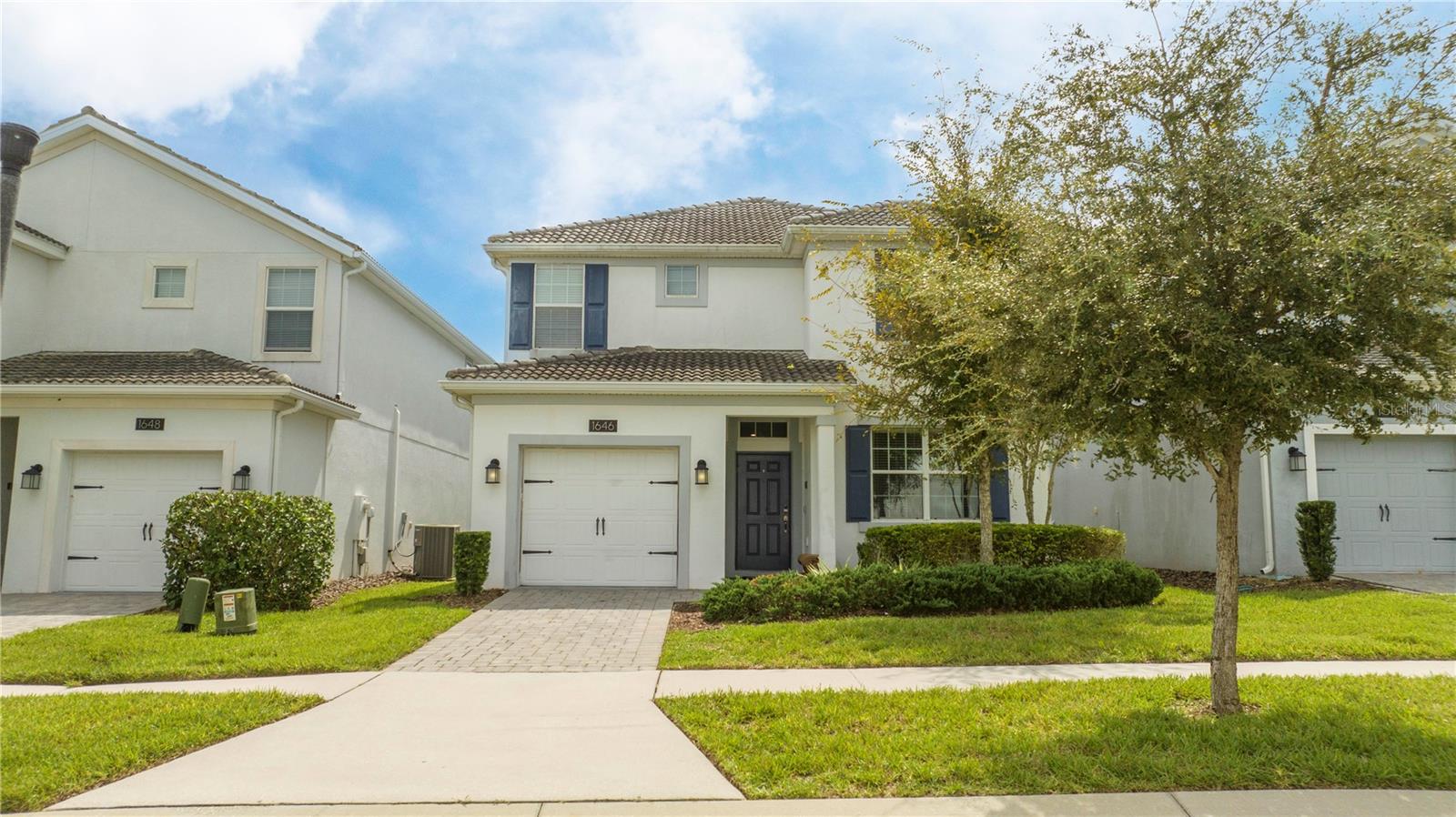 1646 MOON VALLEY DR