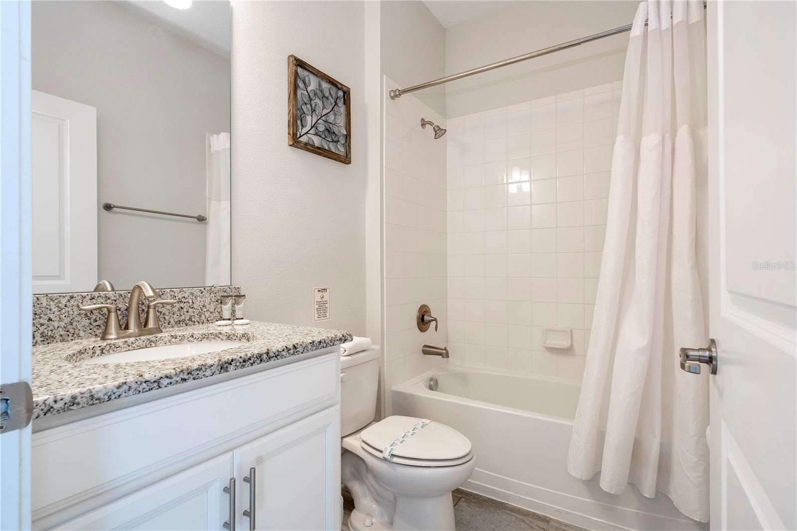 Single Family Residence at 1646 MOON VALLEY DR, DAVENPORT, photo 10 of 100