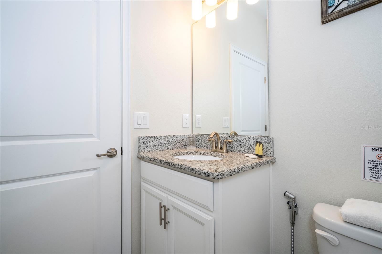 Single Family Residence at 1646 MOON VALLEY DR, DAVENPORT, photo 11 of 100