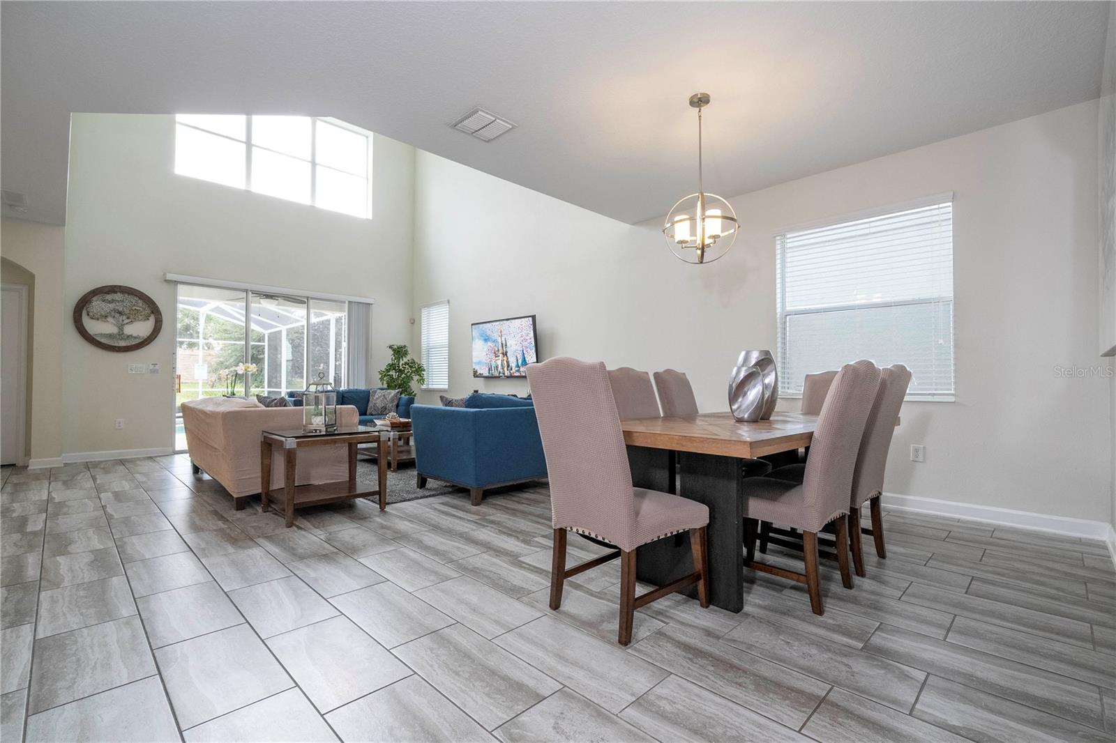 Single Family Residence at 1646 MOON VALLEY DR, DAVENPORT, photo 19 of 100