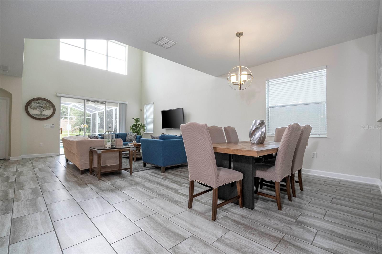 Single Family Residence at 1646 MOON VALLEY DR, DAVENPORT, photo 20 of 100