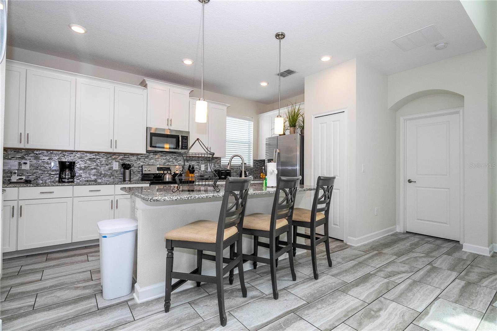 Single Family Residence at 1646 MOON VALLEY DR, DAVENPORT, photo 38 of 100