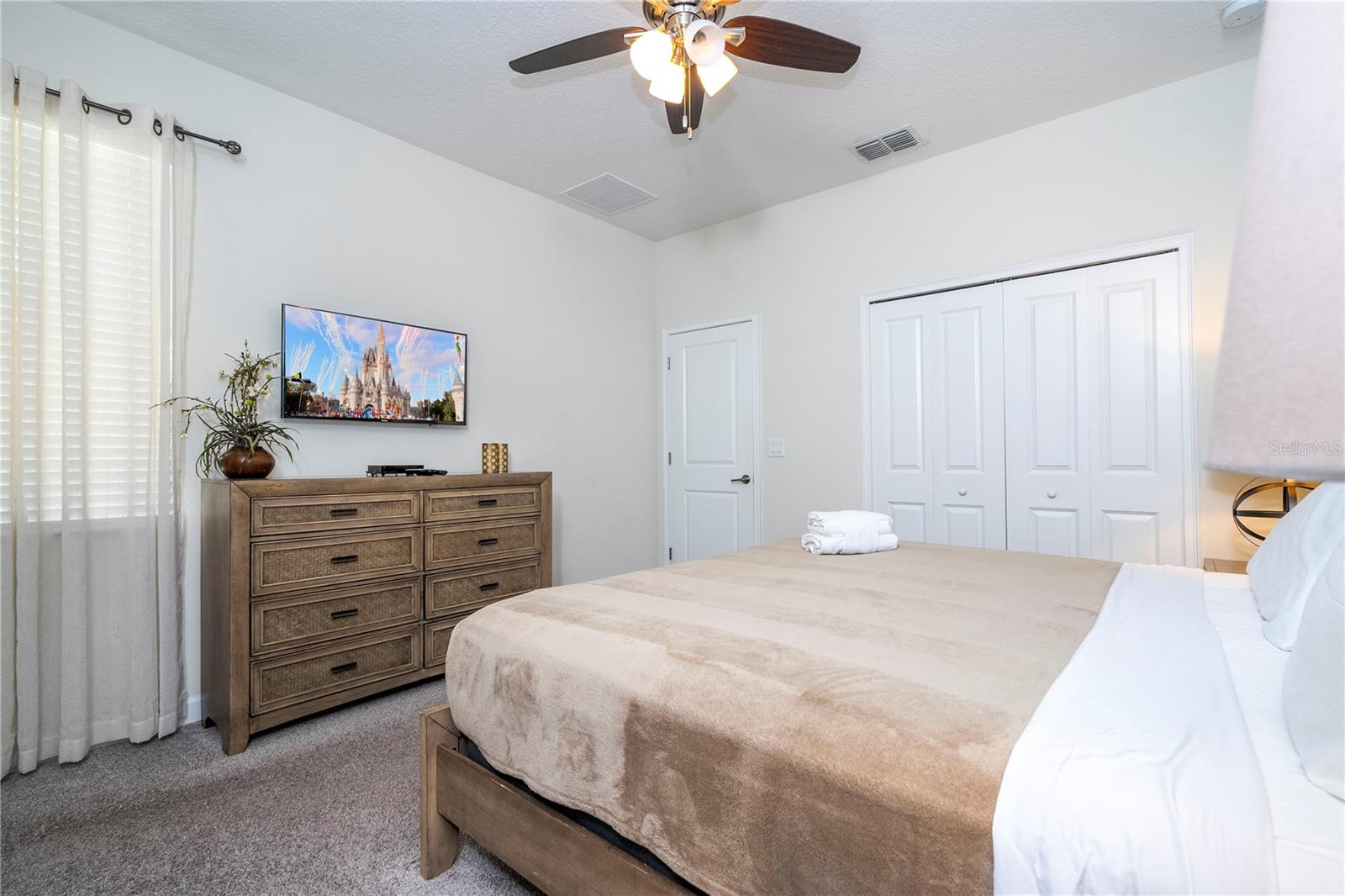 Single Family Residence at 1646 MOON VALLEY DR, DAVENPORT, photo 52 of 100