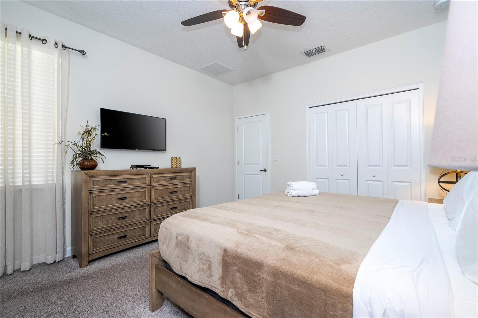 Single Family Residence at 1646 MOON VALLEY DR, DAVENPORT, photo 53 of 100