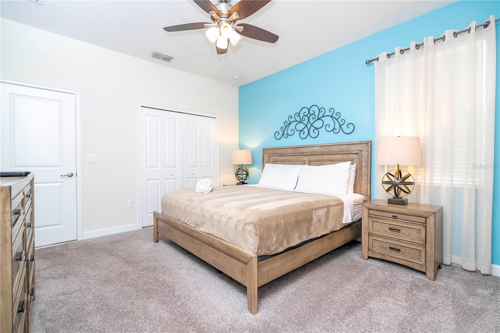 Single Family Residence at 1646 MOON VALLEY DR, DAVENPORT, photo 57 of 100
