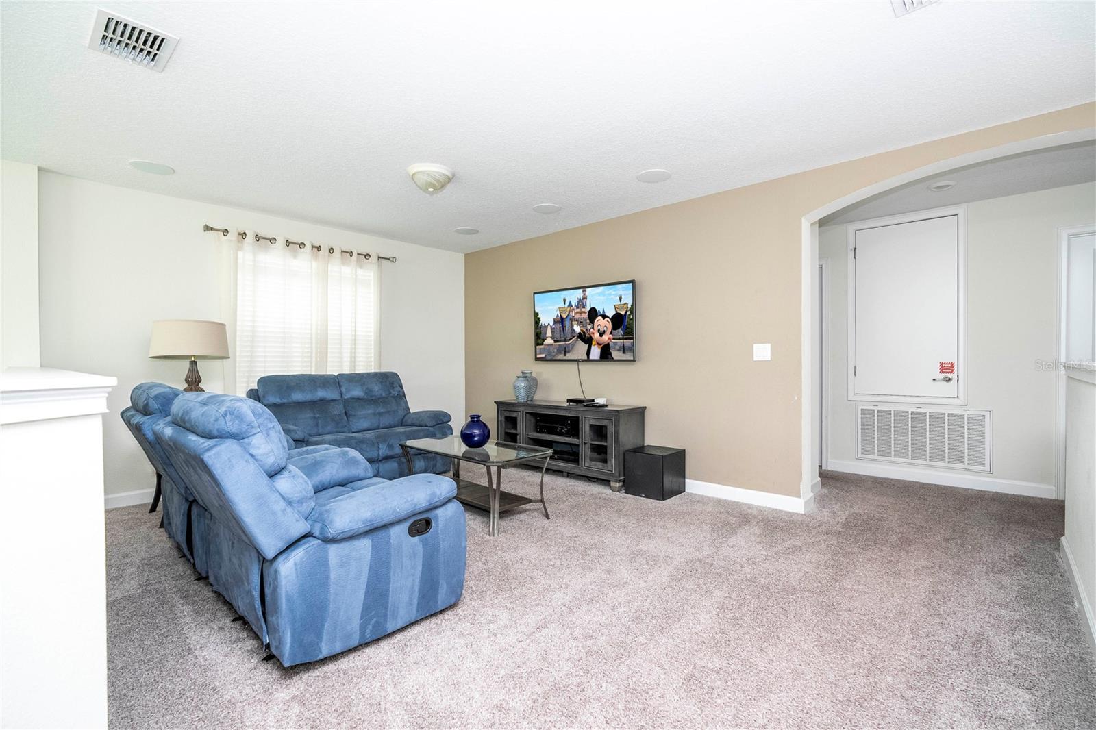 Single Family Residence at 1646 MOON VALLEY DR, DAVENPORT, photo 60 of 100