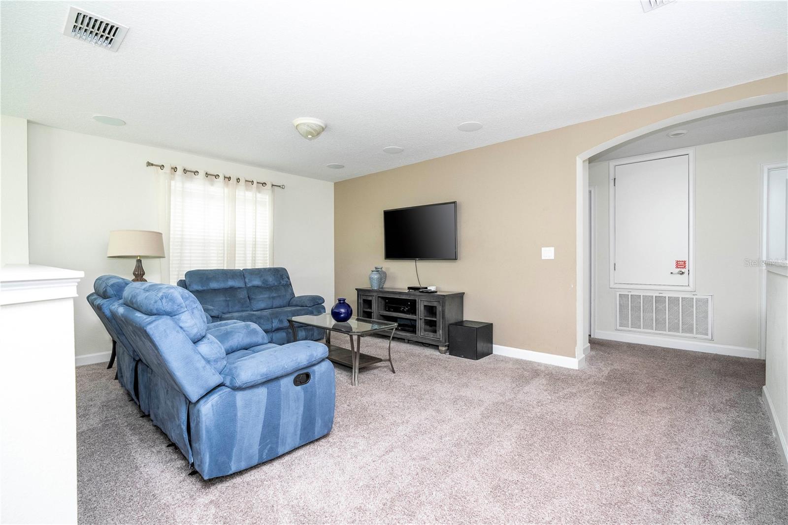 Single Family Residence at 1646 MOON VALLEY DR, DAVENPORT, photo 61 of 100
