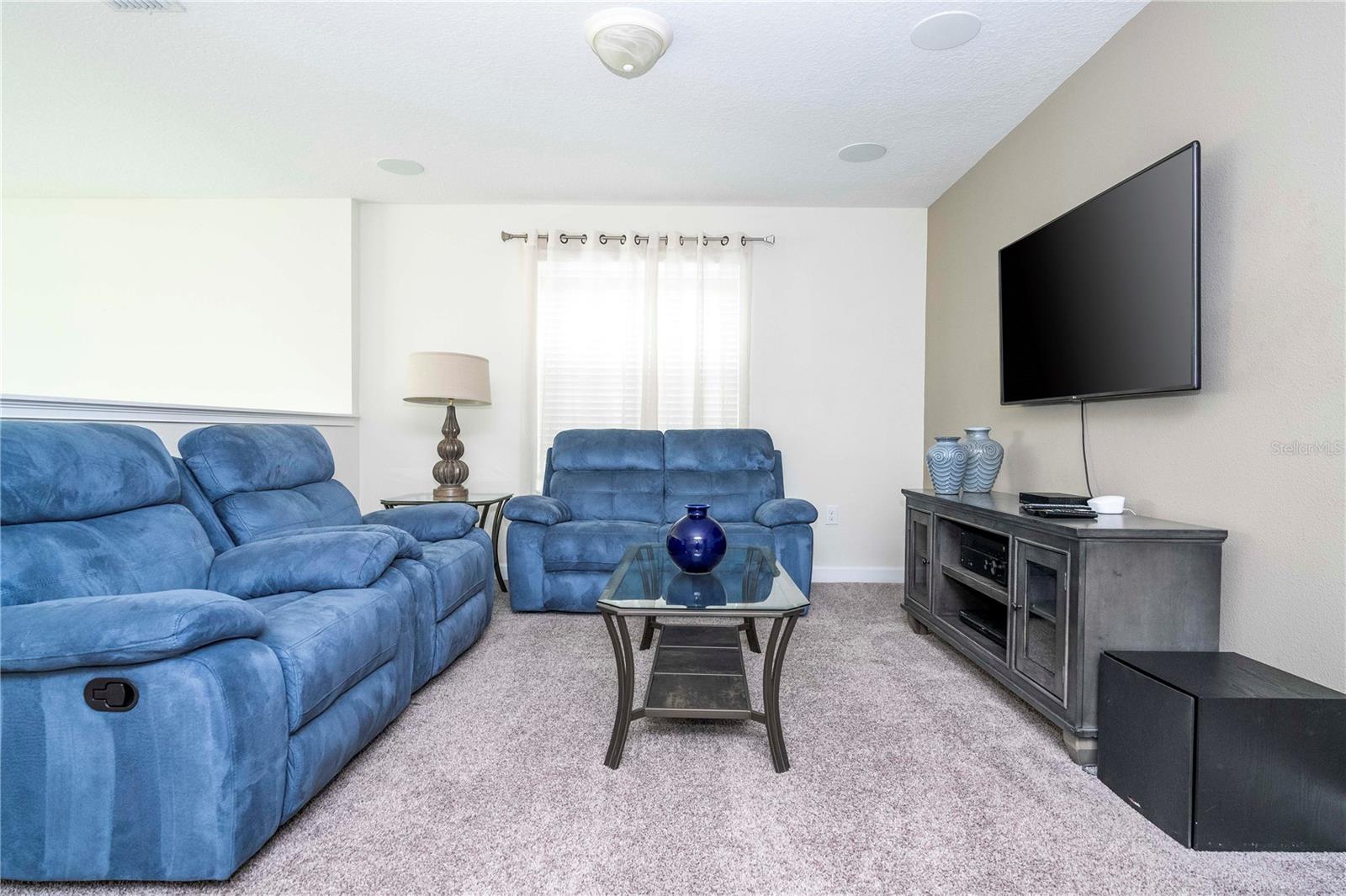 Single Family Residence at 1646 MOON VALLEY DR, DAVENPORT, photo 63 of 100