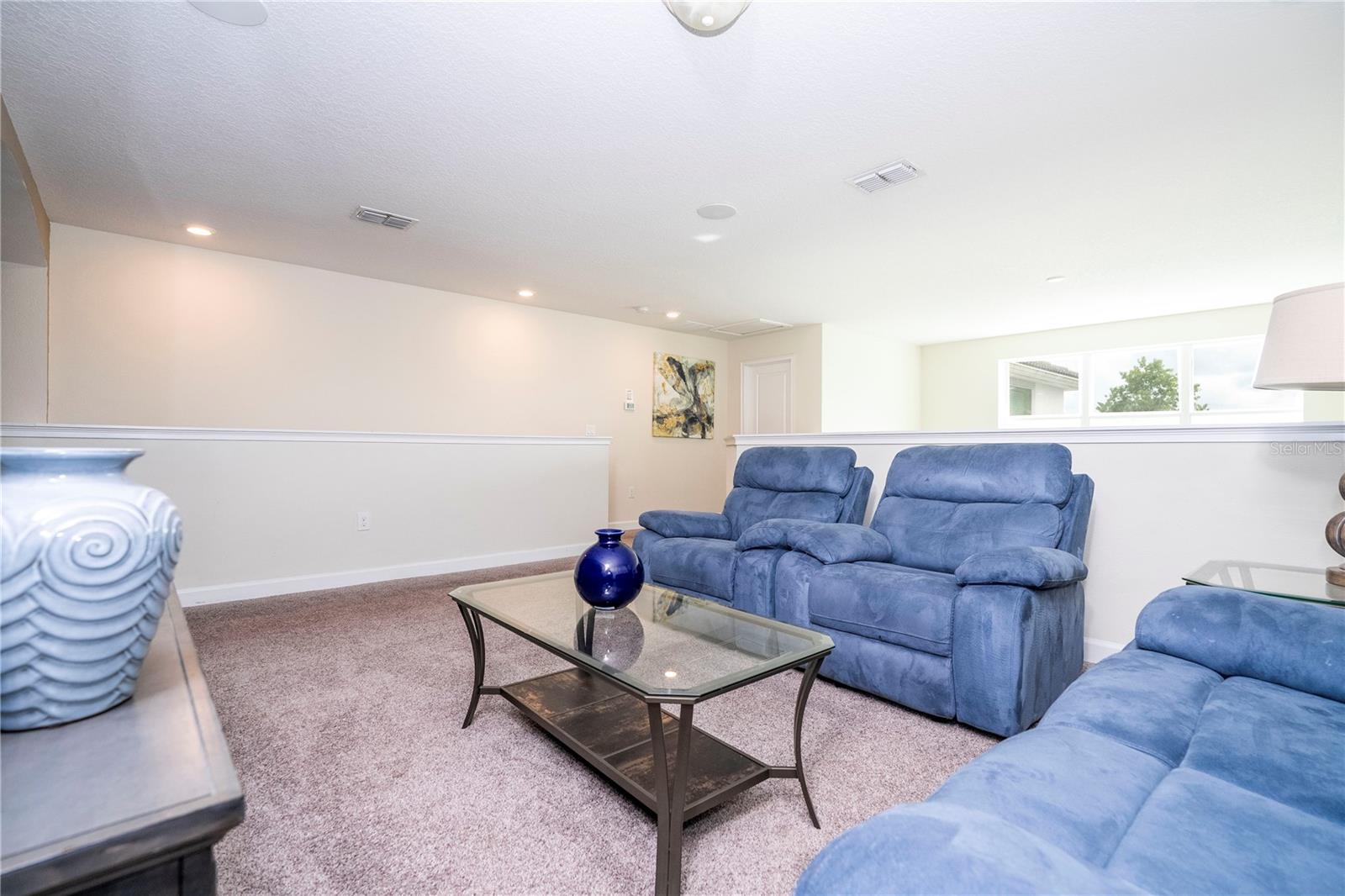 Single Family Residence at 1646 MOON VALLEY DR, DAVENPORT, photo 64 of 100