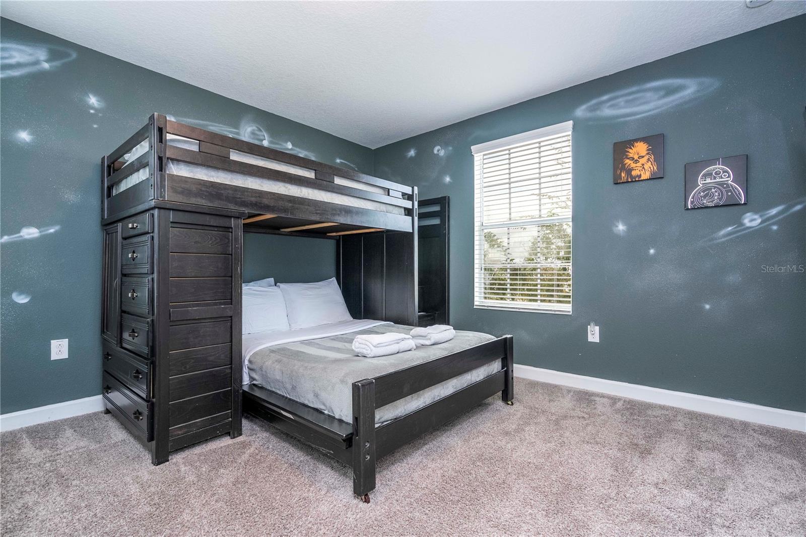 Single Family Residence at 1646 MOON VALLEY DR, DAVENPORT, photo 68 of 100