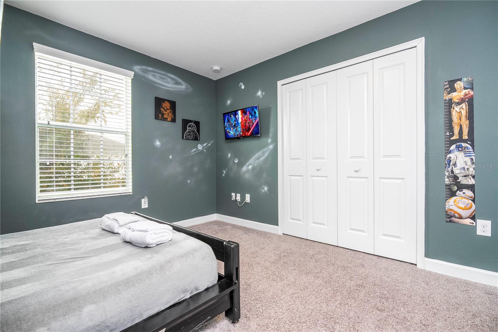 Single Family Residence at 1646 MOON VALLEY DR, DAVENPORT, photo 70 of 100