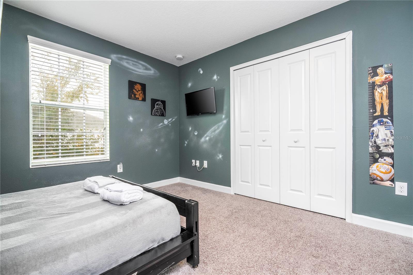 Single Family Residence at 1646 MOON VALLEY DR, DAVENPORT, photo 71 of 100