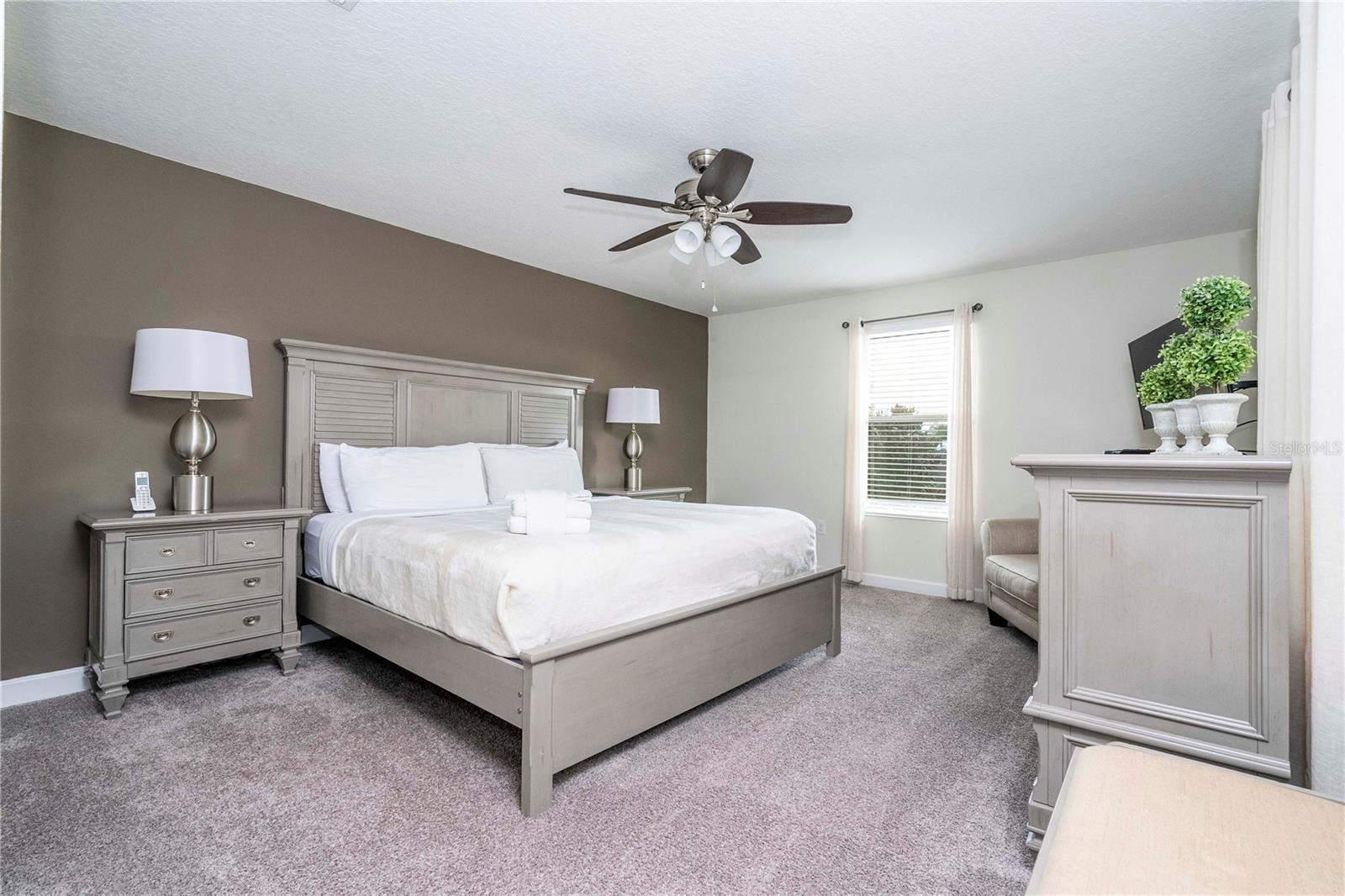 Single Family Residence at 1646 MOON VALLEY DR, DAVENPORT, photo 80 of 100