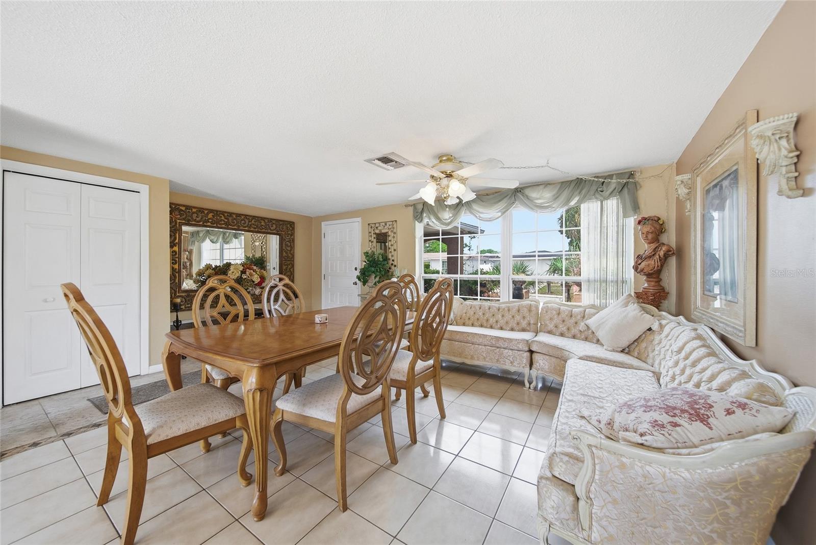Single Family Residence at 7140 ROCKWOOD DR, PORT RICHEY, photo 4 of 33