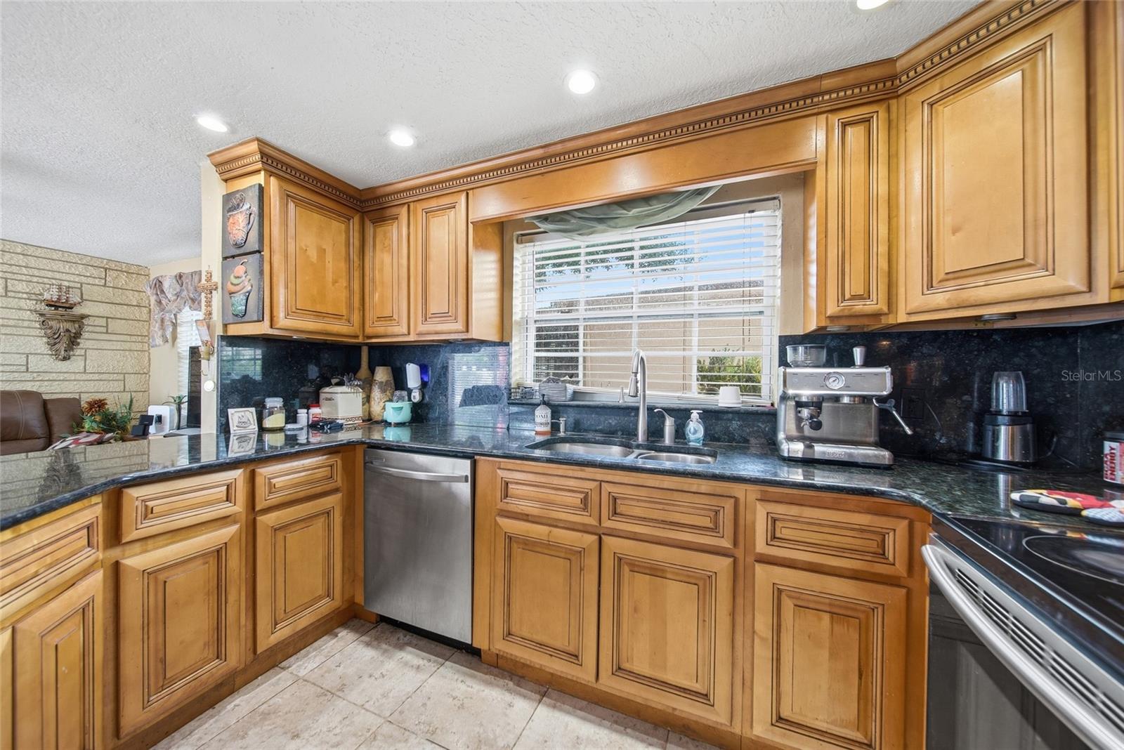 Single Family Residence at 7140 ROCKWOOD DR, PORT RICHEY, photo 10 of 33