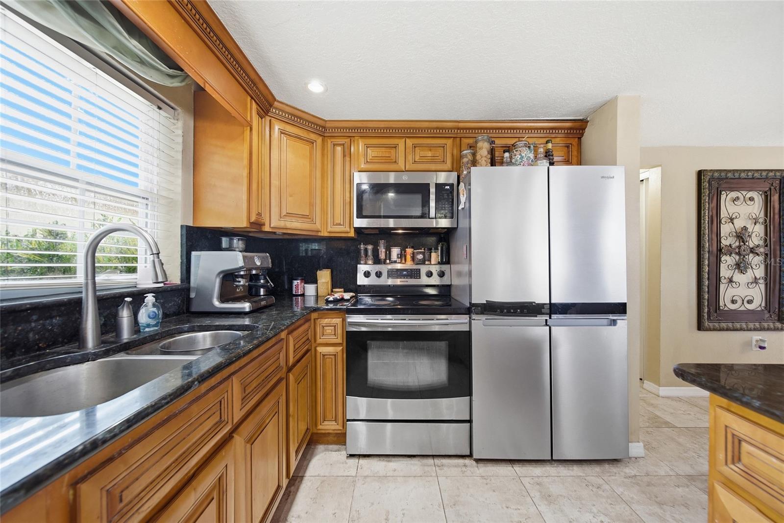 Single Family Residence at 7140 ROCKWOOD DR, PORT RICHEY, photo 11 of 33