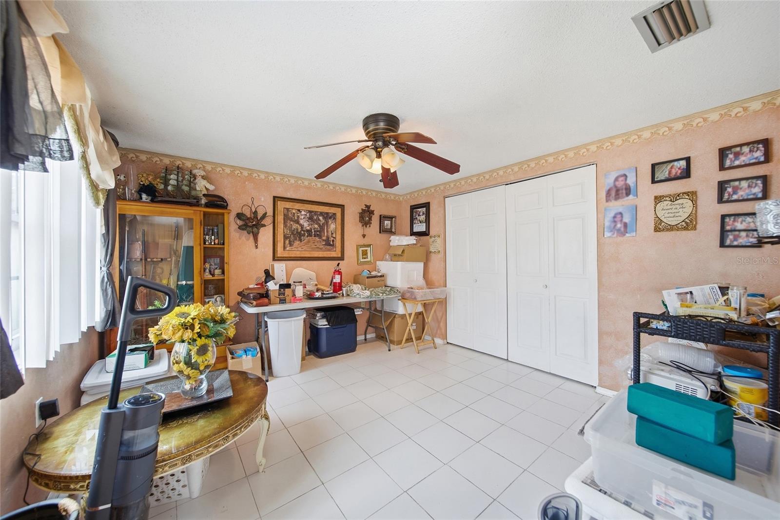 Single Family Residence at 7140 ROCKWOOD DR, PORT RICHEY, photo 15 of 33