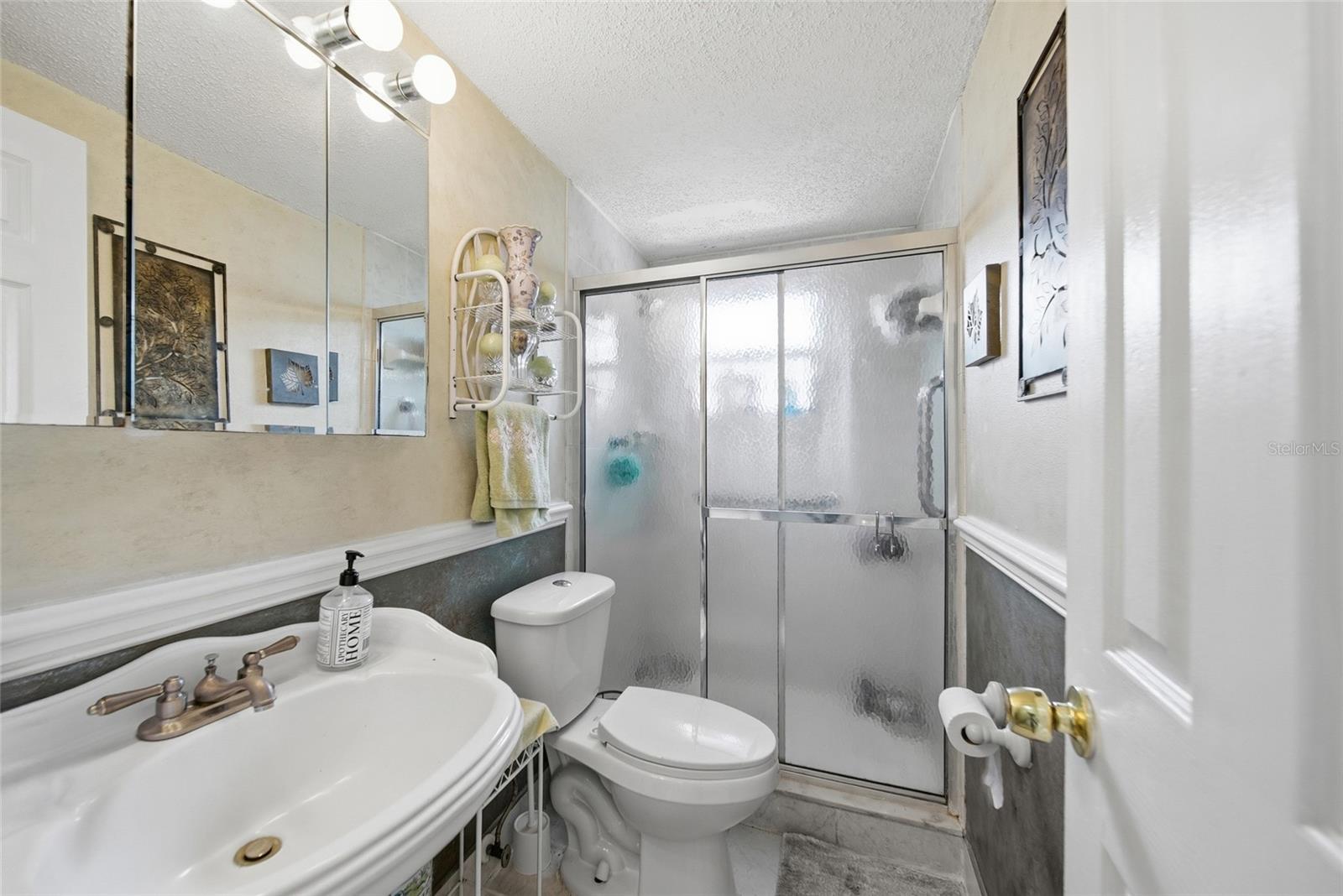 Single Family Residence at 7140 ROCKWOOD DR, PORT RICHEY, photo 16 of 33