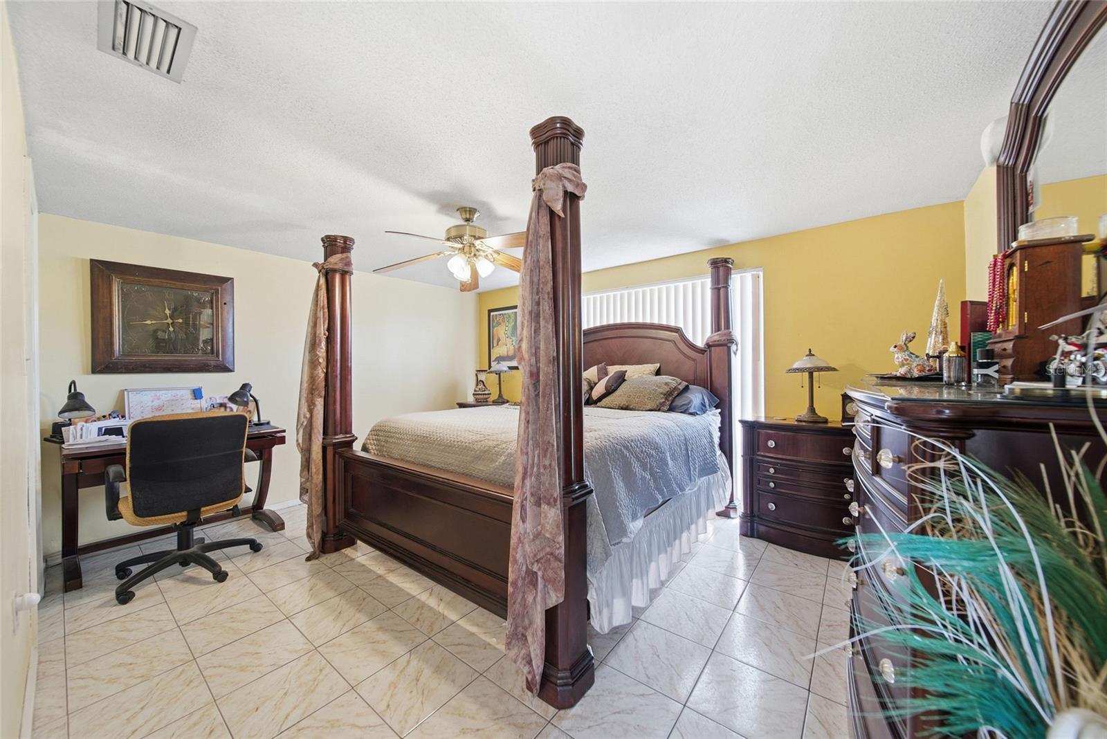 Single Family Residence at 7140 ROCKWOOD DR, PORT RICHEY, photo 17 of 33