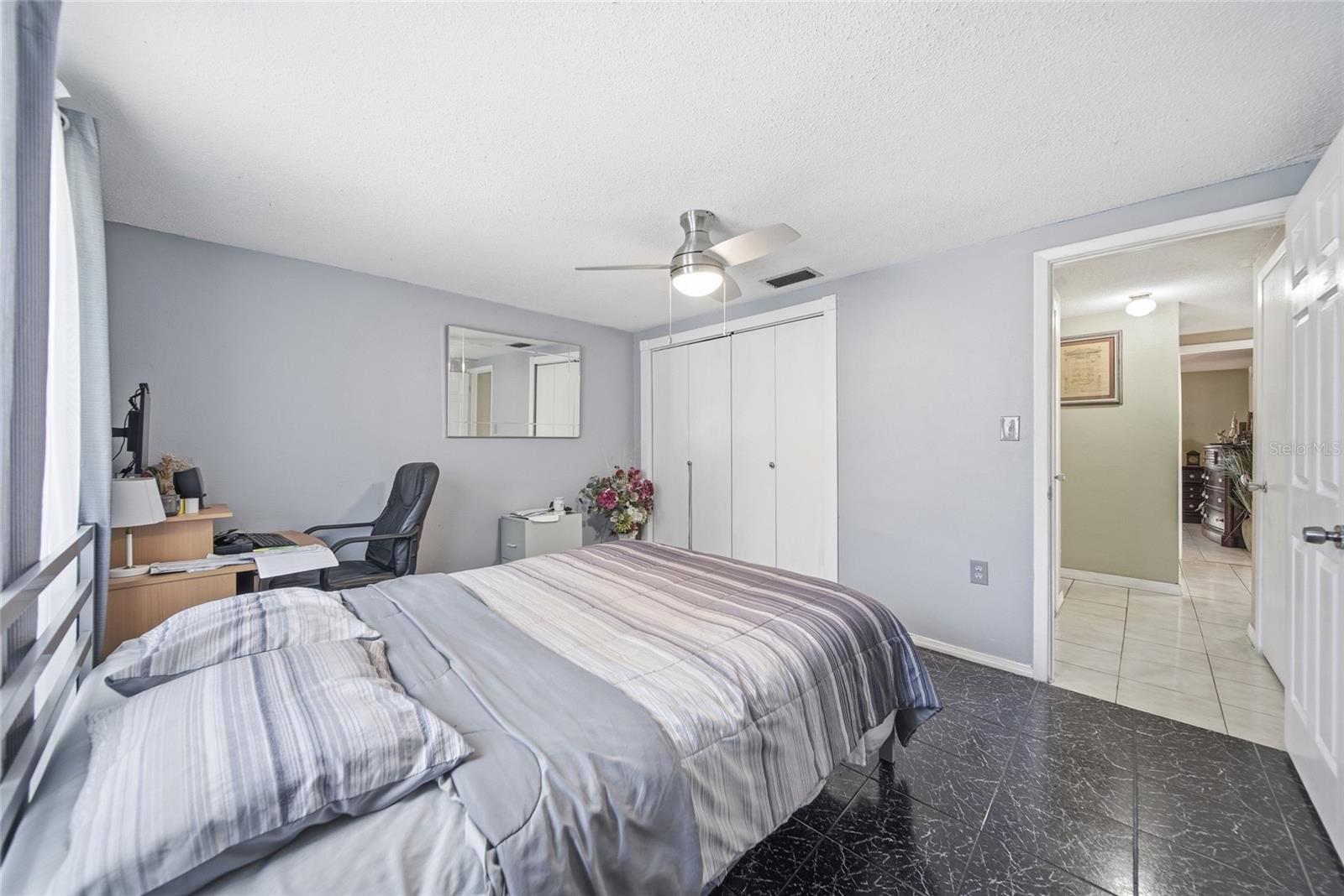 Single Family Residence at 7140 ROCKWOOD DR, PORT RICHEY, photo 22 of 33