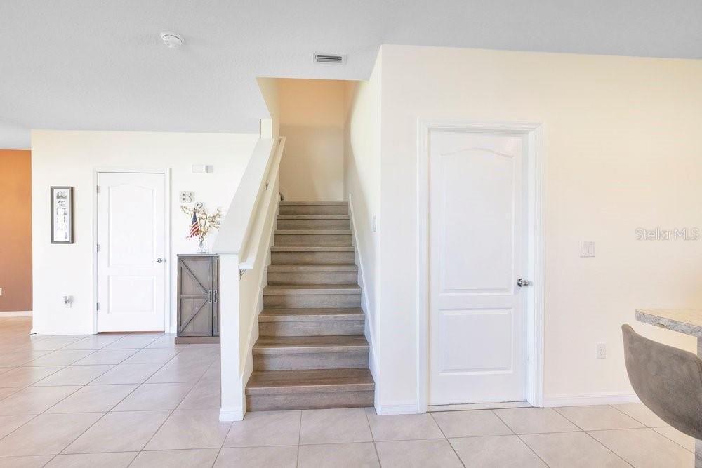 Townhouse at 9043 CARLOTTA WAY, KISSIMMEE, photo 4 of 37