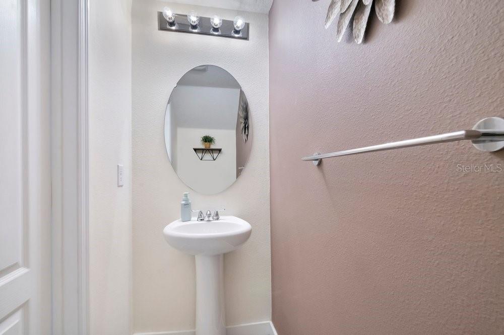 Townhouse at 9043 CARLOTTA WAY, KISSIMMEE, photo 11 of 37
