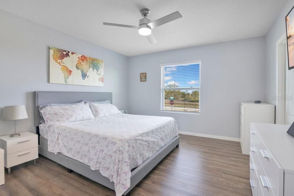 Townhouse at 9043 CARLOTTA WAY, KISSIMMEE, photo 12 of 37