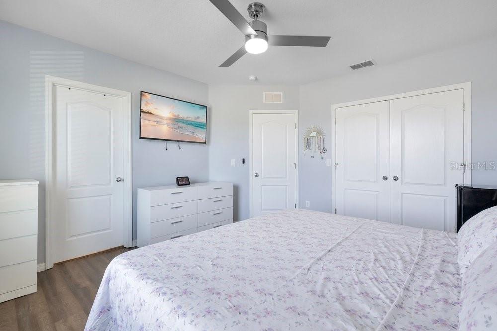 Townhouse at 9043 CARLOTTA WAY, KISSIMMEE, photo 13 of 37