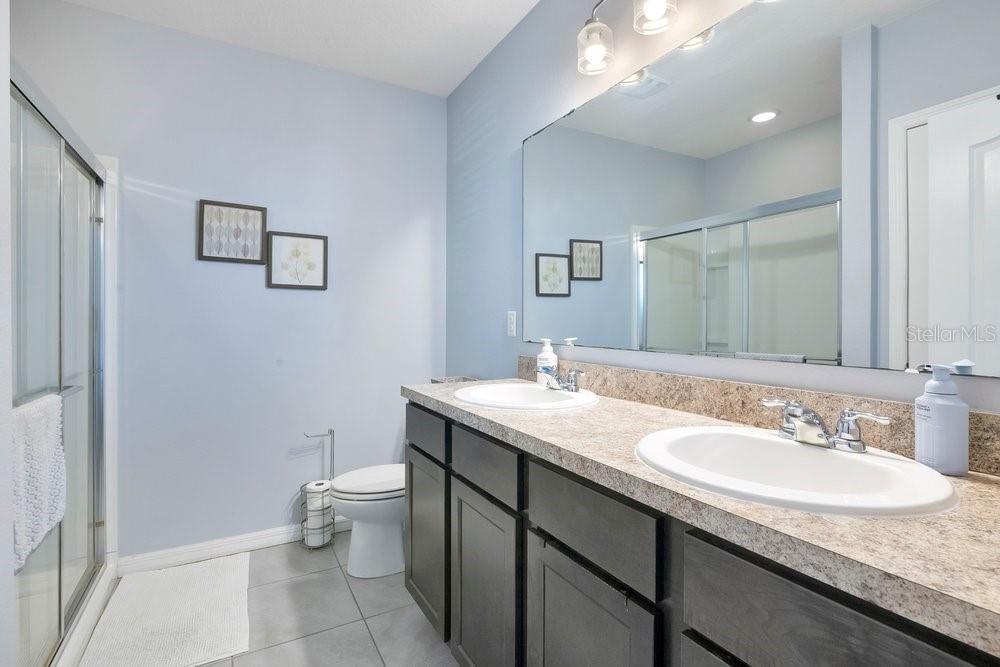 Townhouse at 9043 CARLOTTA WAY, KISSIMMEE, photo 14 of 37