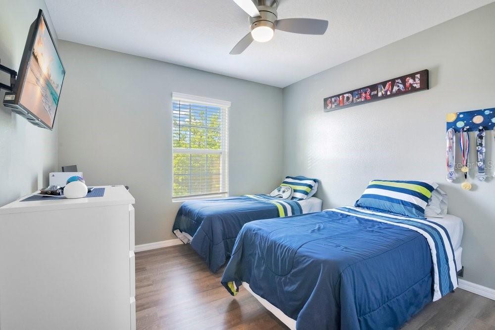 Townhouse at 9043 CARLOTTA WAY, KISSIMMEE, photo 16 of 37