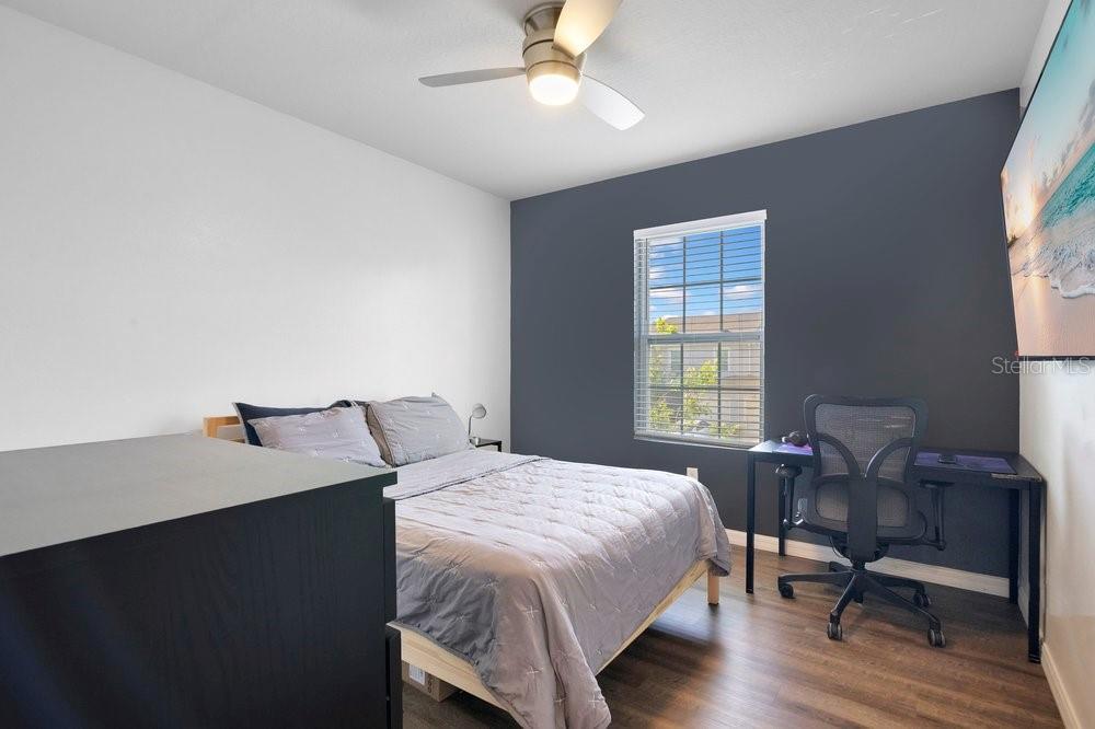 Townhouse at 9043 CARLOTTA WAY, KISSIMMEE, photo 17 of 37