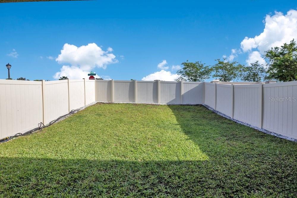 Townhouse at 9043 CARLOTTA WAY, KISSIMMEE, photo 23 of 37